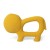 ce49d74563c59ea873199822e26a3b68