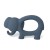 ae2500a1afcebe682b7d1e1b99c1f0e7