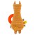 fb85a8f509c32efc14284afd7de6e8a9