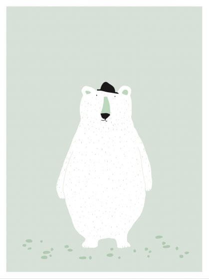 ee9e1ad6e994c4b4c65c1804ca552a43