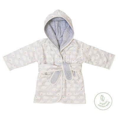 d9e222058ee9e6605471a9d2a16f93fe