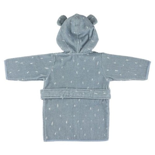 bdb567d974c481e8be8ca3fece1d60b4