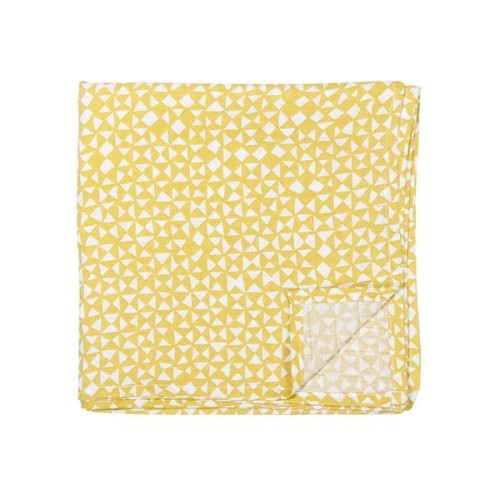 6d651a1c2006ee55290ad4b24ef1ca72