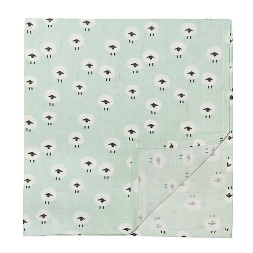 5c75ea32a426940b90a16ec06c72772b