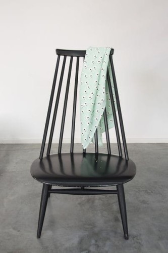 6ab2cd7394ec68bd9e78c929bc0068c2