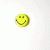 Masa żelowa w opakowaniu z emotem Slimy Smiley
