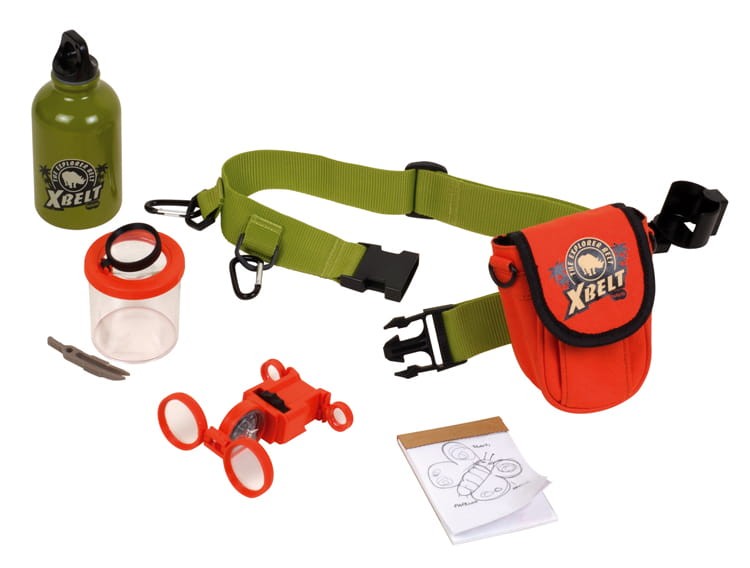 pas-odkrywcy-podroznika-nawir-2