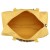 ab30a9a5f7ea2eabdb3639a7485d23e4