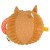 e0218eab9f83211813a971d69e5cd882