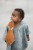 a91616918d1385b108a5426246306bff
