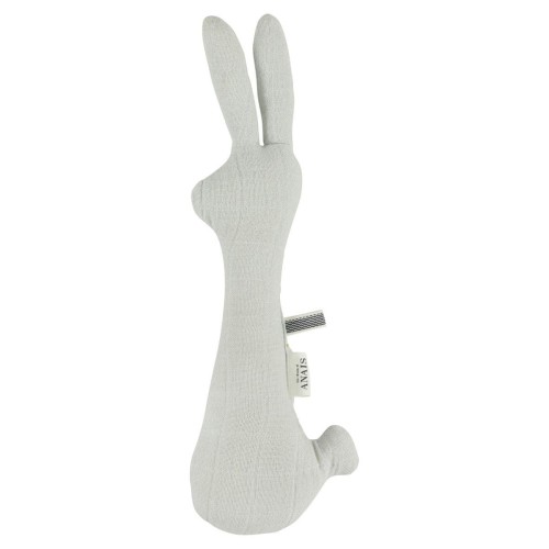 aacd595624f3575fd1b06c6991a58685