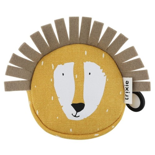 35fae16bc4d1019d28c5fdaca05d805f