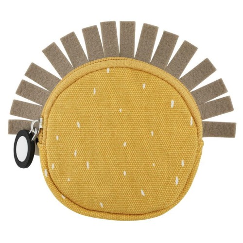 51468b317e2da3542e986fa95120cfdb