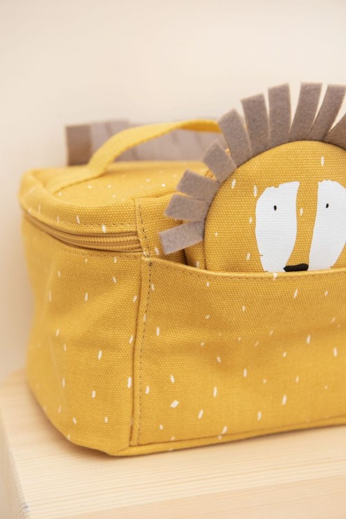 f7bffa3adf3c59fd206dc1d043f35139