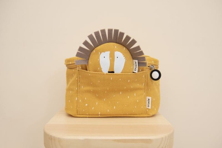 3fc10e4f012d19a739273be220e960d7