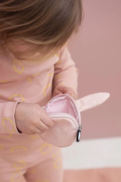 739a1bbc1d276f6c5330e6b75723982b