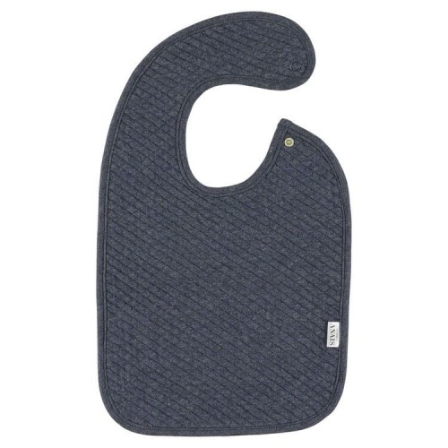 2eaa6f3b4645cafa9724270264ea2f76