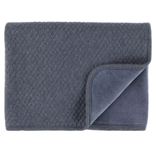 62443d3e0cacfdd6ac0b84ef0ba6a1f3