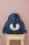 ea830b213bc12ff4d3e6fcfe6ede265b