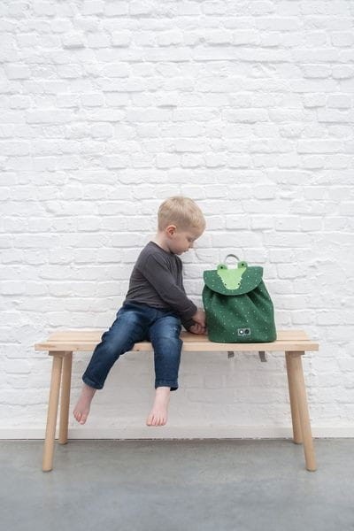 5b30db8a67e8bdc9aa576ee1c3d96032