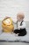 a78cc1686ced01b557a4a07bad3d9486