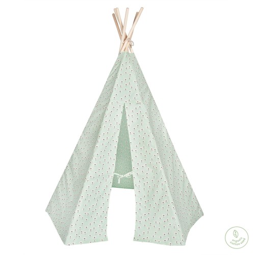 fc9de145e7b547564a9c0792037c630d