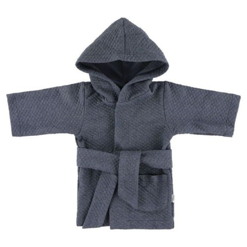 32c4a734becbb1101eee2649fa496186