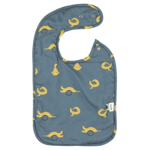 576d49e4e5a0ba3c836a33633663774e