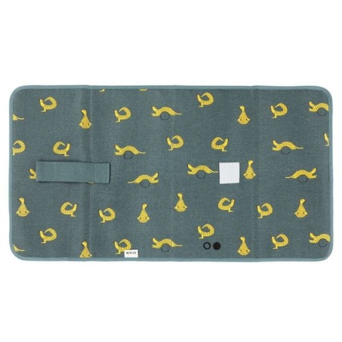 c14b9e8fd9a589910e16f765e0280f4d