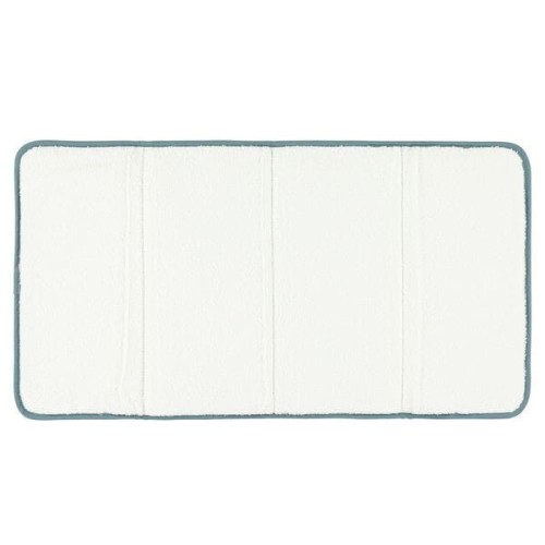 3989a24b53af7249a1ce6780ac54d5b9