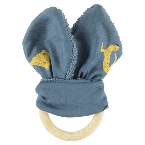 f08d1b319ca1a9ccd221c7995aa3c76a