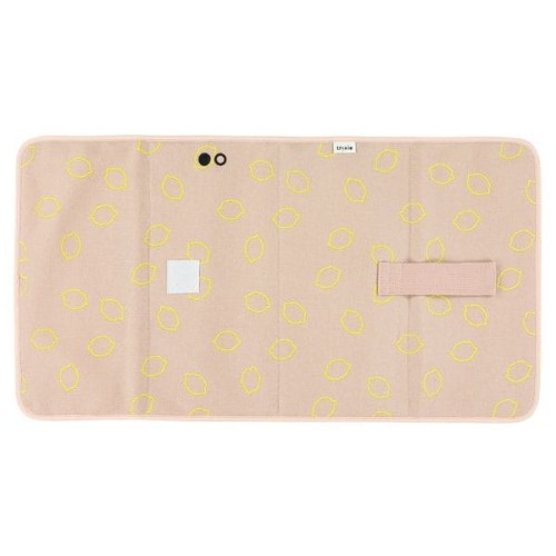 6a1c9bcd9414d2f9a3d49fb10b842eb9