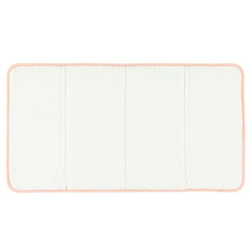 7d4795e5ebb32cad81b06e90bac929d2