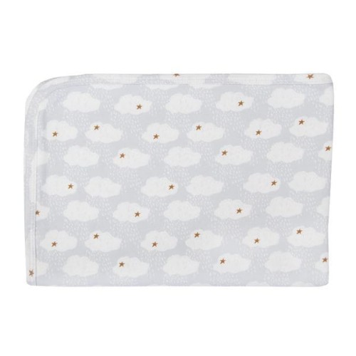 97c9511cee747be3f2328548062ee6f8