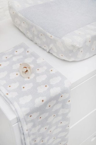 3e1615544cb7ee044b74ebdf1868aefc