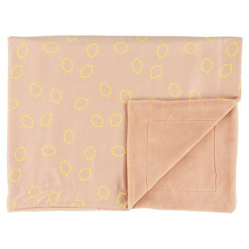 4f7879575b4cf331e3a82c6409e1e21c