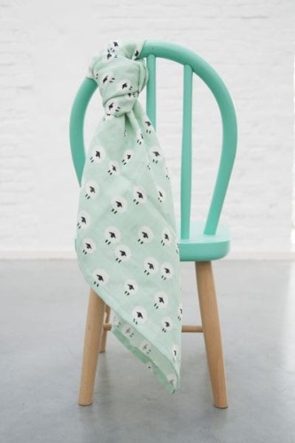 8e476a019760fb69bd1503833898c52a