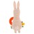aebee897aabb8a7c5c1a4390cc444d23