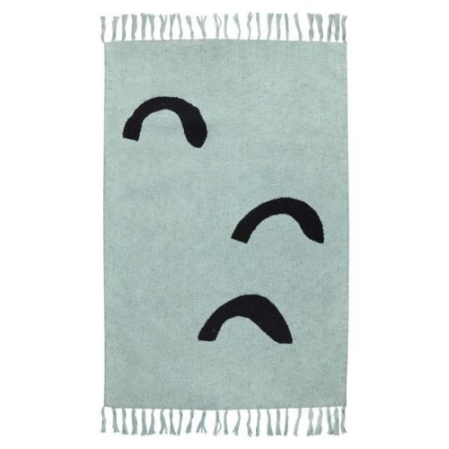 945710b66be87830419be02ab4fdef22