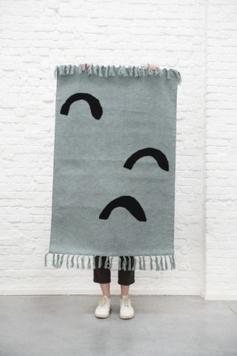 7e0c7e3e8529d067b80deb09b3baef2c