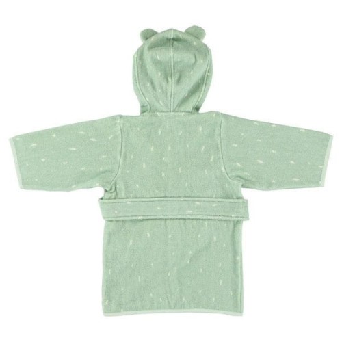 ed876de96b15d0ce564deda1c411d817