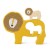 94f6f43dd33f2a6523cbb71b9e2cd9e6