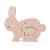d7fd7e916e4390938a13138b579abb7e