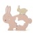 c1d6a3b0c4fe1e9191a0a320e1395d12