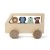 b25f131d599c69cdc1aeafe98bc8f904
