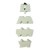 87a3c15066155baaa9e5b09511527669