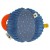 5a414d4080da070448072815ade91212