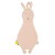 d2979a5f5d6f549c43e4baa5fbd0d9d1