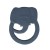 710a89f48f532b89dd2e2d7d22eebf2f