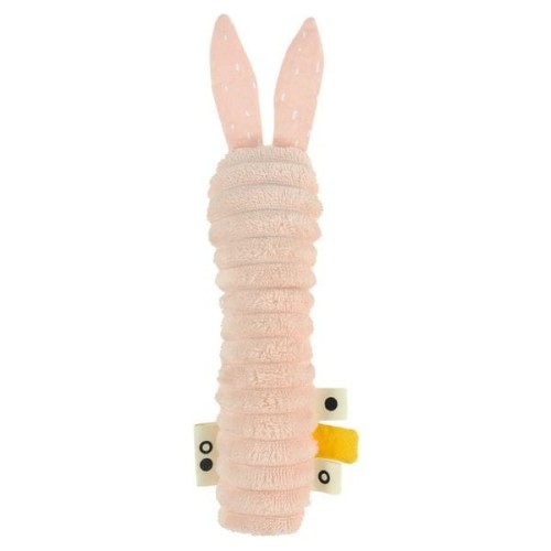 f7b825170f78de9cce58b3a8943d81e3